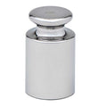 Globe Scientific product image for SKU GB-F1-200G