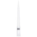 Globe Scientific product image for SKU 150935