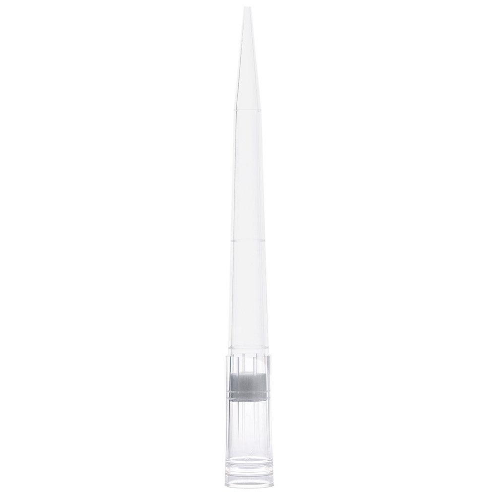 Globe Scientific product image for SKU 150935