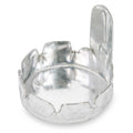 Globe Scientific product image for SKU 8328