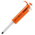 Globe Scientific product image for SKU 3302-250