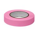 Globe Scientific product image for SKU LT-1X60RS