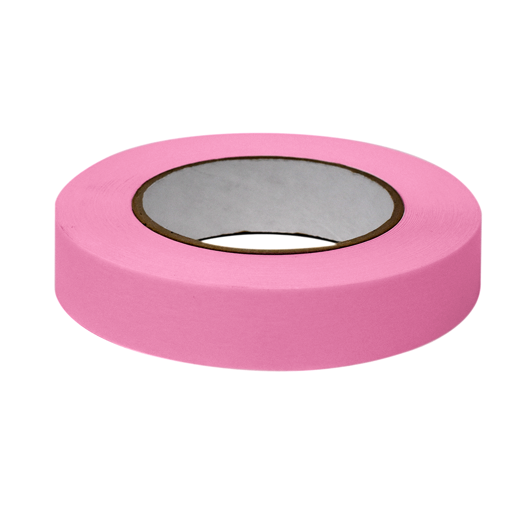 Globe Scientific product image for SKU LT-1X60RS