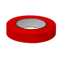 Globe Scientific product image for SKU LT-1X60R