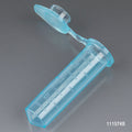 Globe Scientific product image for SKU 111574B