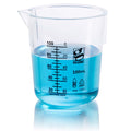 Globe Scientific product image for SKU 3652-100