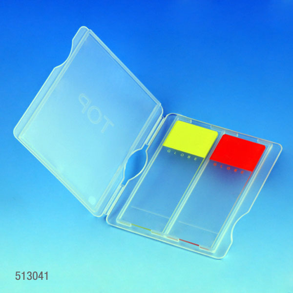 Globe Scientific product image