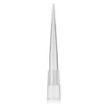 Globe Scientific product image