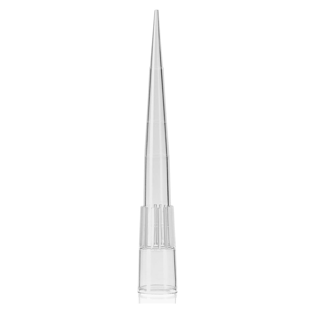 Globe Scientific product image