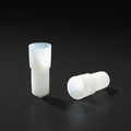 Globe Scientific product image for SKU 5545
