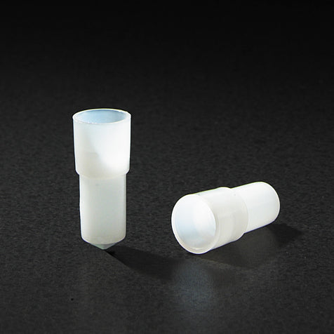 Globe Scientific product image for SKU 5545