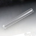 Globe Scientific product image for SKU 110415