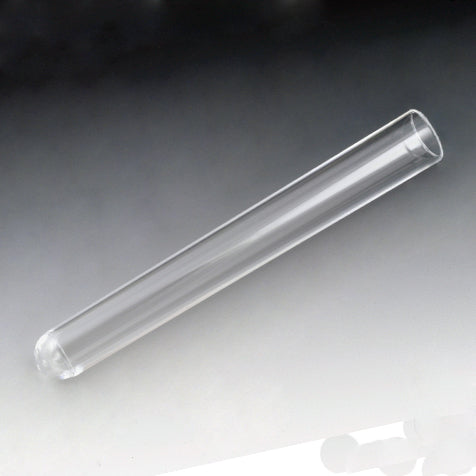 Globe Scientific product image for SKU 110415