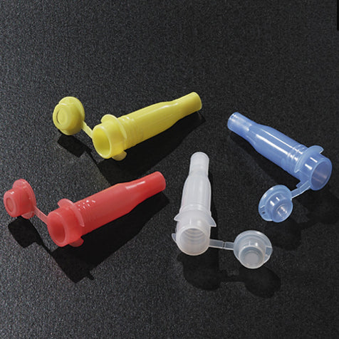 Globe Scientific product image