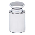 Globe Scientific product image for SKU GB-F1-100G