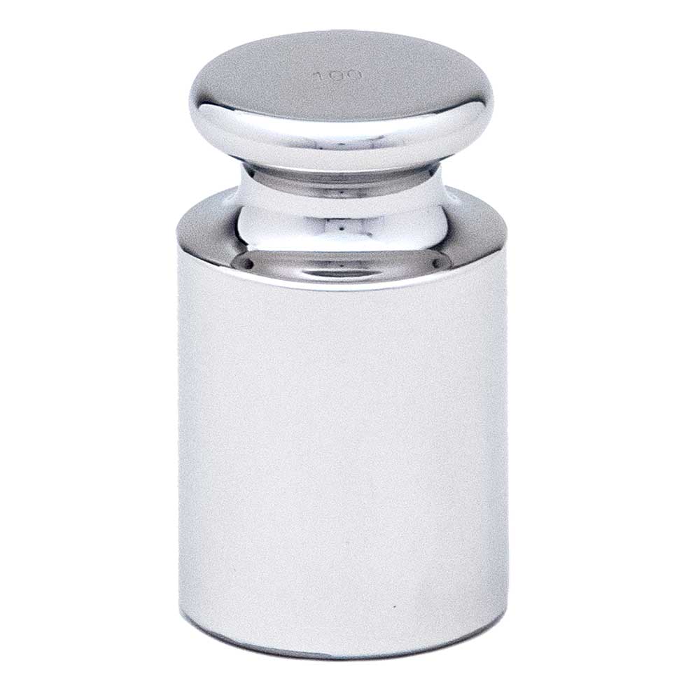 Globe Scientific product image for SKU GB-F1-100G