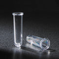 Globe Scientific product image for SKU 5530