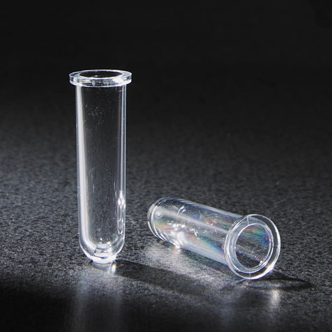 Globe Scientific product image for SKU 5530