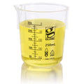 Globe Scientific product image for SKU 3652-250
