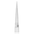 Globe Scientific product image