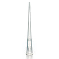 Globe Scientific product image for SKU 150035