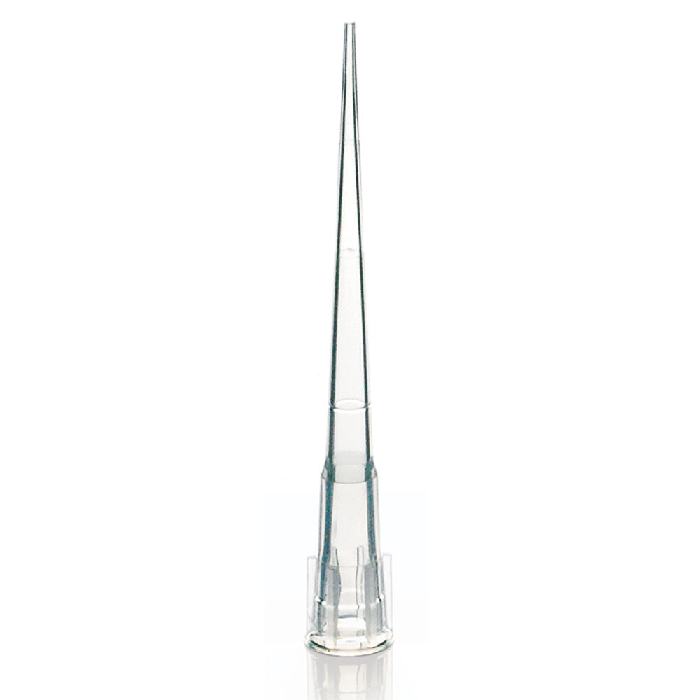 Globe Scientific product image for SKU 150035