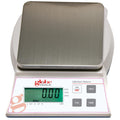 Globe Scientific product image