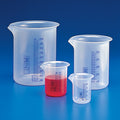 Globe Scientific product image