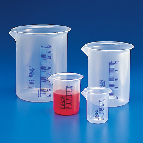 Globe Scientific product image