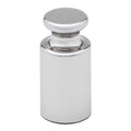 Globe Scientific product image for SKU GB-E2-50G