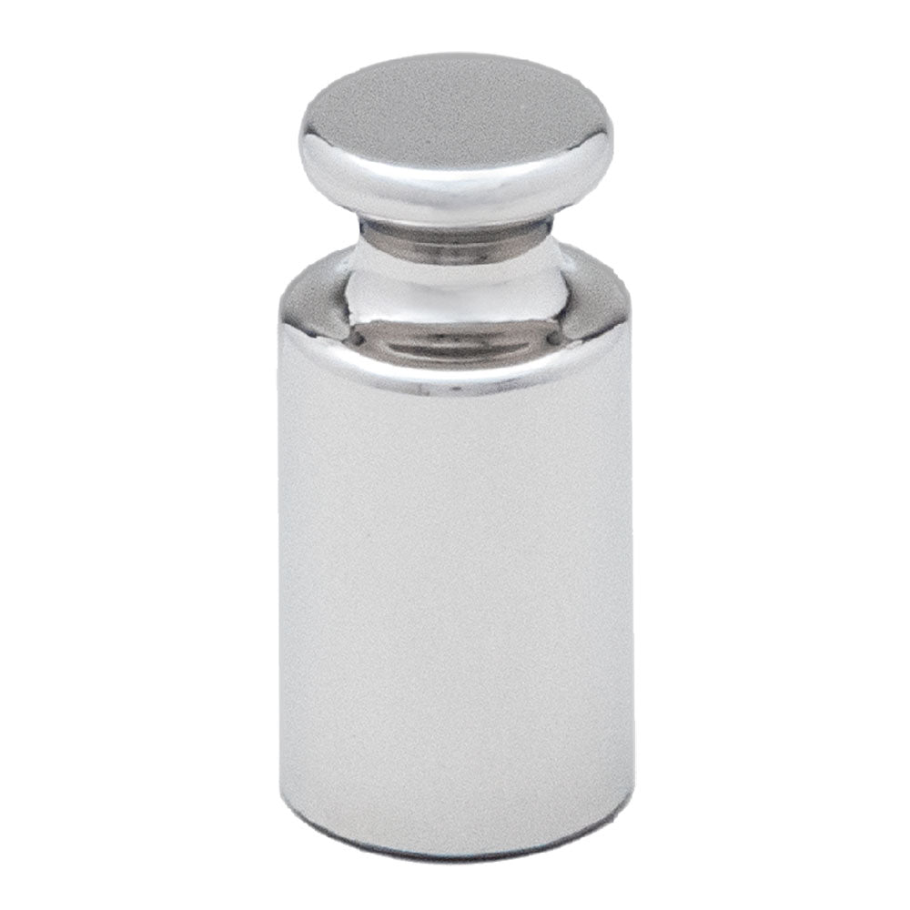 Globe Scientific product image for SKU GB-E2-50G