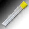 Globe Scientific product image for SKU 6035