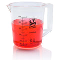 Globe Scientific product image for SKU 3656-1M