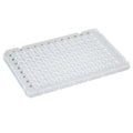 Globe Scientific product image for SKU PCR-HS-RR01