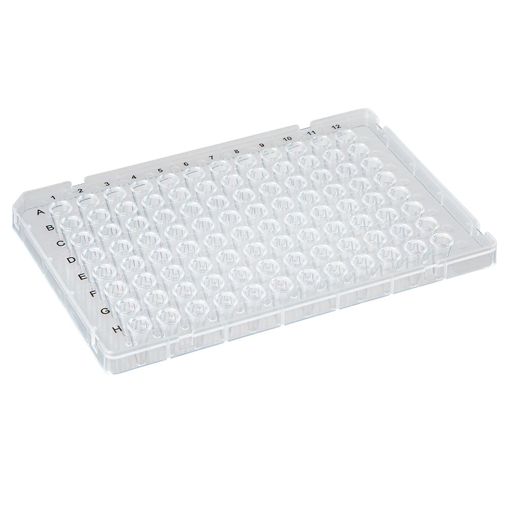 Globe Scientific product image for SKU PCR-HS-RR01