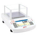 Globe Scientific product image