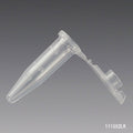 Globe Scientific product image for SKU 111552LK