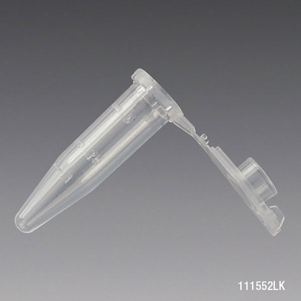 Globe Scientific product image for SKU 111552LK
