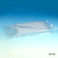 Globe Scientific product image for SKU 120138