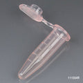 Globe Scientific product image for SKU 111554R