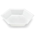 Globe Scientific product image for SKU 3617
