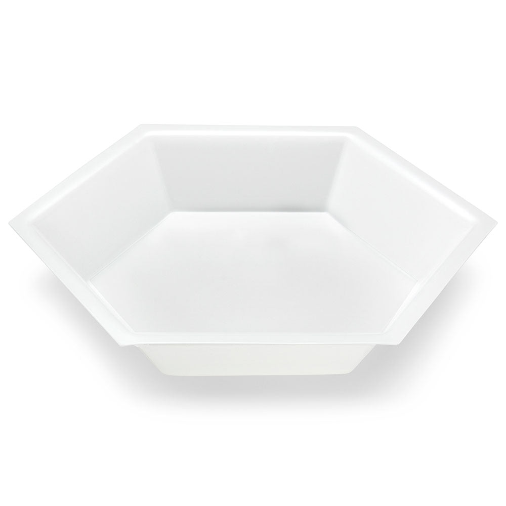 Globe Scientific product image for SKU 3617