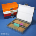 Globe Scientific product image
