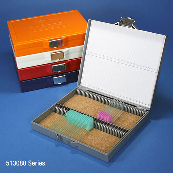 Globe Scientific product image
