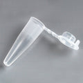 Globe Scientific product image for SKU 110571N