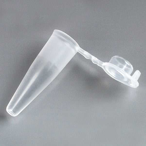 Globe Scientific product image for SKU 110571N