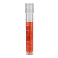 Globe Scientific product image for SKU 3030-4S