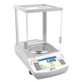 Globe Scientific product image