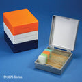 Globe Scientific product image
