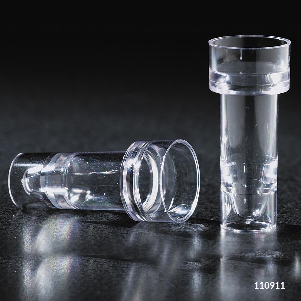 Globe Scientific product image for SKU 110911